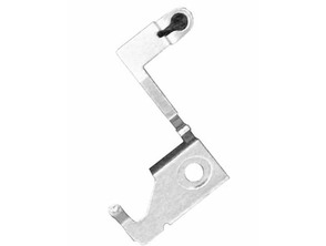 Add to cart Vibrator Metal Cover iPhone 5S / SE Vibrator Metal Cover iPhone 5S / SE