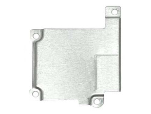 Add to cart FPC Wifi Cover for iPhone 5S / SE FPC Wifi Cover for iPhone 5S / SE