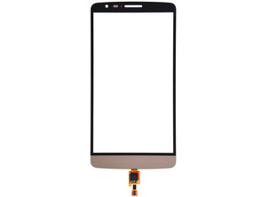 Add to cart Touch Screen LG G3 Gold Touch Screen LG G3 Gold