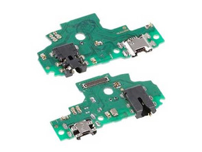 Add to cart Dock Connector Flex - Honor 9 Lite Dock Connector Flex - Honor 9 Lite