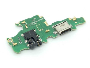 Add to cart Dock Connector Flex - Honor View 10 Dock Connector Flex - Honor View 10