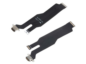 Add to cart Dock Connector Flex - Huawei P20 Dock Connector Flex - Huawei P20
