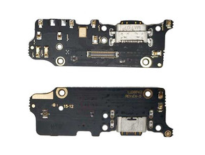 Add to cart Dock Connector Flex - Xiaomi Mi A2/Mi 6X Dock Connector Flex - Xiaomi Mi A2/Mi 6X