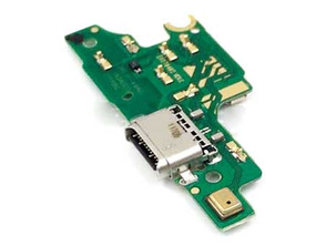 Add to cart Dock Connector Flex - Huawei Nova Dock Connector Flex - Huawei Nova
