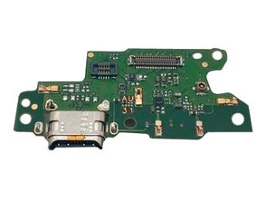 Add to cart Dock Connector Flex - Huawei Nova Plus Dock Connector Flex - Huawei Nova Plus