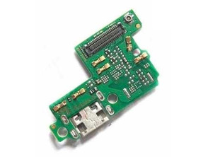 Add to cart Dock Connector Flex - Huawei P10 Lite Dock Connector Flex - Huawei P10 Lite