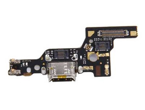 Dock Connector Flex for Huawei P9