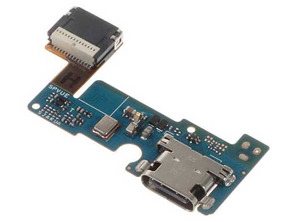 Add to cart Dock Connector Flex for LG G5 Dock Connector Flex for LG G5