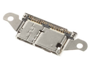 Add to cart Dock Connector for Samsung Galaxy S5 Dock Connector for Samsung Galaxy S5