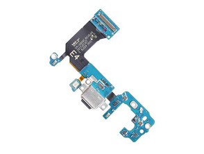 Add to cart Dock Connector Flex Samsung Galaxy S8 Dock Connector Flex Samsung Galaxy S8