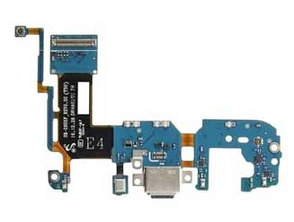 Add to cart Dock Connector Flex Samsung Galaxy S8 Plus Dock Connector Flex Samsung Galaxy S8 Plus