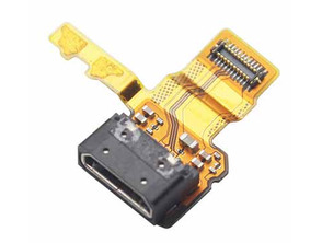 Dock Connector Flex - Sony Xperia X