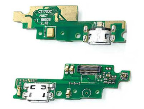 Add to cart Dock Connector Flex - Xiaomi Redmi 4X Dock Connector Flex - Xiaomi Redmi 4X