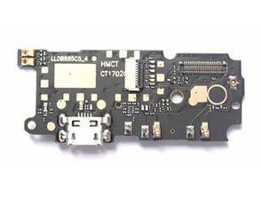 Add to cart Dock Connector Flex - Xiaomi Redmi Note 4 Dock Connector Flex - Xiaomi Redmi Note 4