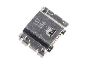 Add to cart Dock Connector Samsung Galaxy J2 (J200) Dock Connector Samsung Galaxy J2 (J200)