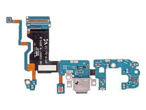 Add to cart Dock Connector Flex - Samsung Galaxy S9 Plus (G965F) Dock Connector Flex - Samsung Galaxy S9 Plus (G965F)