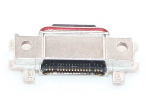 Dock Connector Samsung Galaxy A5 (2017) A520