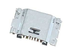 Dock Connector Samsung Galaxy J1 (J100)