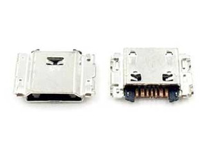 Add to cart Dock Connector Samsung Galaxy J3 (2016) Dock Connector Samsung Galaxy J3 (2016)