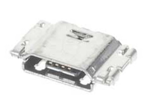 Add to cart Dock Connector for Samsung Galaxy J5/J7 Dock Connector for Samsung Galaxy J5/J7