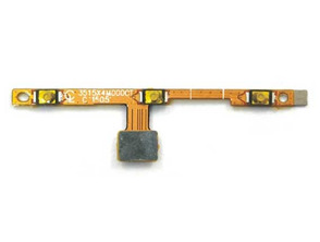 Flex Cable Power/Volume - Xiaomi Mi4