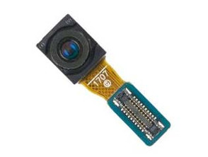 Add to cart Iris Scanner Samsung Galaxy S8 Plus / Note 8 Iris Scanner Samsung Galaxy S8 Plus / Note 8