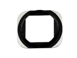 Add to cart Metal Home Button Spacer iPhone iPhone 6S / 6S Plus Black Metal Home Button Spacer iPhone iPhone 6S / 6S Plus Black