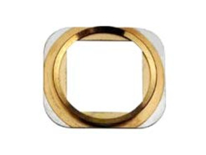Add to cart Metal Home Button Spacer iPhone iPhone 6S / 6S Plus Gold Metal Home Button Spacer iPhone iPhone 6S / 6S Plus Gold