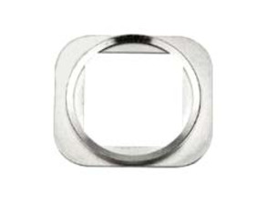 Add to cart Metal Home Button Spacer iPhone iPhone 6S / 6S Plus Silver Metal Home Button Spacer iPhone iPhone 6S / 6S Plus Silver