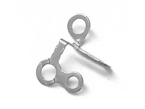 Add to cart GPS Iron Buckle for iPhone 6 Plus GPS Iron Buckle for iPhone 6 Plus