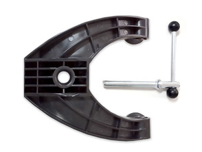 Add to cart Fastening for wheels Thrustmaster Fastening for wheels Thrustmaster