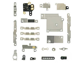 Add to cart Inner Fastening Piece Set iPhone 6 Inner Fastening Piece Set iPhone 6