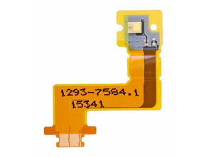 Add to cart Camera Flash Flex - Sony Xperia Z5 Compact Camera Flash Flex - Sony Xperia Z5 Compact