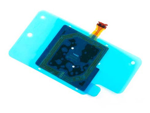 Charging Flex with NFC - Sony Xperia Z3 Compact