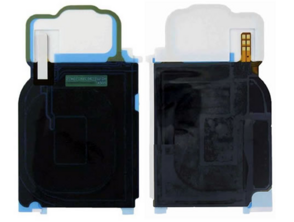 NFC Flex for Samsung Galaxy S6 Edge G925