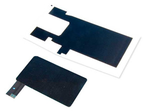 Add to cart Charging Flex for LG G4 Charging Flex for LG G4