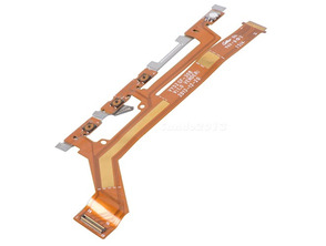 Replacement On/Off/Volume Flex Sony Xperia M2