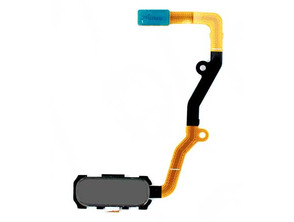 Add to cart Home Flex Replacement + Button (Black) Samsung Galaxy S7 Edge Home Flex Replacement + Button (Black) Samsung Galaxy S7 Edge