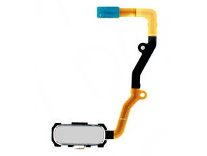 Add to cart Home Flex Replacement + Button (Silver) Samsung Galaxy S7 Edge Home Flex Replacement + Button (Silver) Samsung Galaxy S7 Edge