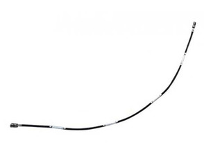 Add to cart Mainboard Flex for iPhone 6 Mainboard Flex for iPhone 6