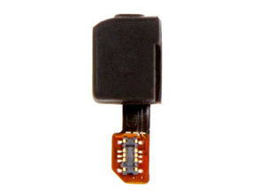 Microphone Flex for Sony Xperia M4 Aqua