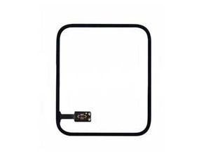 Add to cart Gravity Proximity Sensor Flex Apple Watch Series 3 38mm Gravity Proximity Sensor Flex Apple Watch Series 3 38mm