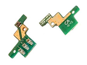 Antenna Flex BQ Aquaris U / U Lite / U Plus