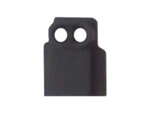 Rubber Proximity Sensor BQ Aquaris X5
