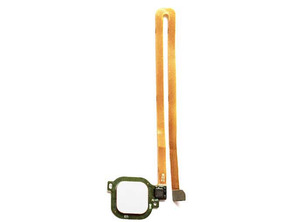 Add to cart Home Flex for Huawei Honor V8 White Home Flex for Huawei Honor V8 White