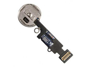 Add to cart Home Button Flex - iPhone 7 / 7 Plus Home Button Flex - iPhone 7 / 7 Plus