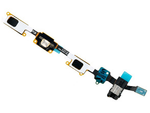 Add to cart Home Flex + Headphone Jack Samsung Galaxy J7 (2016) Home Flex + Headphone Jack Samsung Galaxy J7 (2016)
