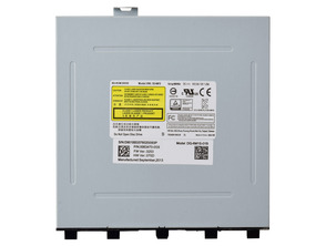 Add to cart Spare reader full Blu-Ray DG-6m1s Xbox One Spare reader full Blu-Ray DG-6m1s Xbox One