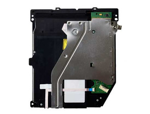 Add to cart Full Box Block Replacement KEM-490A Refurbished - PS4 Full Box Block Replacement KEM-490A Refurbished - PS4