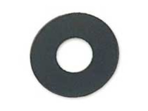 Rear Camera Lens for BQ Aquaris U / U Lite